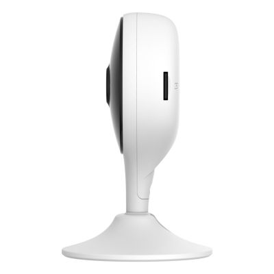 5. Kamera IP do monitoringu Imou Cue 2E 3MP