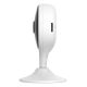 5. Kamera IP do monitoringu Imou Cue 2E 3MP
