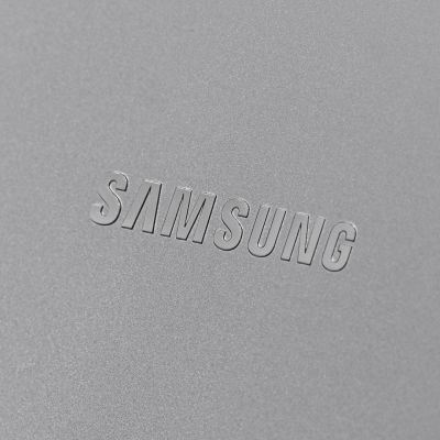 12. Samsung Galaxy Book4 NP750XGK-K1DX Core 7 150U 15.6"FHD AG 16GB SSD512 BT BLKB FPR LAN Win11 Silver (REPACK) 2Y