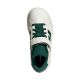 4. Buty adidas Grand Court 2.0 EL C Jr JQ8004