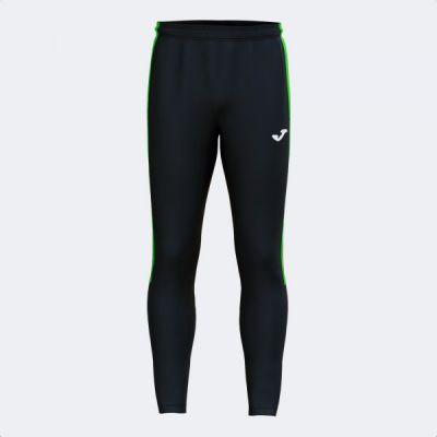 2. Spodnie Joma Pantalón Largo Olimpiada 103741.117