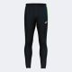 2. Spodnie Joma Pantalón Largo Olimpiada 103741.117