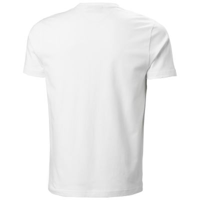 14. Koszulka Helly Hansen HH Core 2.0 M 54598 001