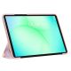 4. Etui TechProtect SmartCase na Samsung Galaxy Tab A9 / A11 8.7 X110 / X115 / X133 / X135 - wielokolorowe