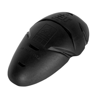 3. KELLYS OCHRANIACZE NA ŁOKCIE RAMPART S/M