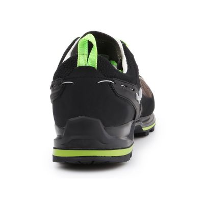 6. Buty trekkingowe Salewa MS MTN Trainer 2 L M 61357-0471