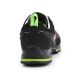 6. Buty trekkingowe Salewa MS MTN Trainer 2 L M 61357-0471