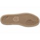 7. Buty K-Swiss COURT SHIELD W 96599-997-M