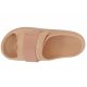 3. Klapki Crocs Mellow Luxe Recovery Slide M 209413-2DS