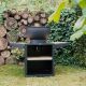 23. Kuchnia ogrodowa Heat KJOK HBBQ.006