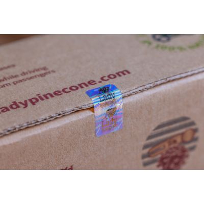 4. Zestaw Pani Szyszka HORIZONTAL TRAVEL 1 x Pani Szyszka + 1 mieszanka olejków eterycznych (LP-HORIZONTAL-TRAVEL)