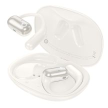 Słuchawki bezprzewodowe Hoco EA6 (biały)