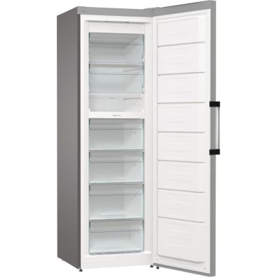 5. Zamrażarka GORENJE FN619EAXL6