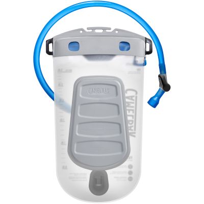 3. Bukłak CAMELBAK Fusion 3L Reservoir