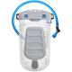 3. Bukłak CAMELBAK Fusion 3L Reservoir