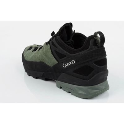 25. Buty trekkingowe Aku Rock Dfs M 7221051
