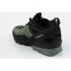 25. Buty trekkingowe Aku Rock Dfs M 7221051