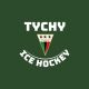 4. Bluza Ice Hockey GKS Tychy M SREBICEHOTYCH-BG