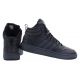 5. Buty adidas Hoops 3.0 Mid Wtr M GW6421