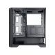 7. Chieftec PC- obudowa GA-01B-L-OP APEX LUMO Midi Tower Czarny