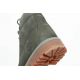17. Buty Timberland  Icon 6-Inch Premium W TBA1VD7