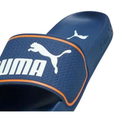 2. Klapki Puma Leadcat 2.0 384139 22