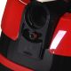 17. Odkurzacz BOSCH BWD 421 PET AquaWash&Clean