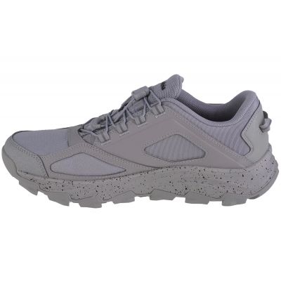 2. Buty Columbia Flow Morrison OutDry M 2043971099