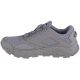 2. Buty Columbia Flow Morrison OutDry M 2043971099
