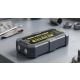 8. Extralink MaxJump 1 Power- Booster & Powerbank
