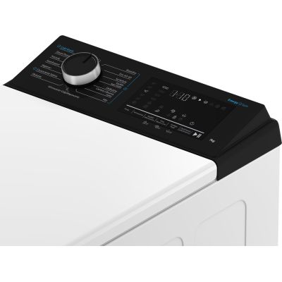10. Pralka BEKO TB721DBVESPL