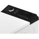 10. Pralka BEKO TB721DBVESPL