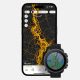 18. Zegarek sportowy SUUNTO VERTICAL ALL BLACK