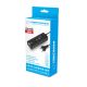 5. ESPERANZA ŁADOWARKA 60W 2X USB-C PD 30W / 2X USB-A QC 3.0 18W EZC109