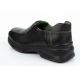 15. Buty robocze ochronne Lavoro 1131.00