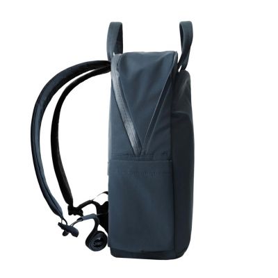2. XD DESIGN PLECAK SOFT TOTE NAVY P706.3025