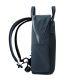 2. XD DESIGN PLECAK SOFT TOTE NAVY P706.3025