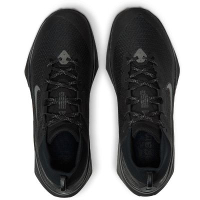 3. Buty Nike ACG Zegama Trail GORE-TEX IO7932-002