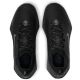 3. Buty Nike ACG Zegama Trail GORE-TEX IO7932-002