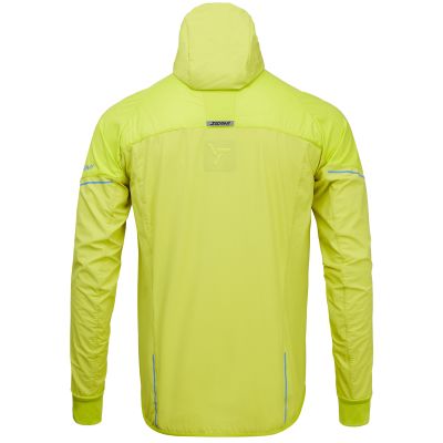 Kurtka męska Silvini Men Jacket Core MJ2112