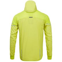 Kurtka męska Silvini Men Jacket Core MJ2112