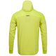 Kurtka męska Silvini Men Jacket Core MJ2112