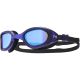 Okulraki pływackie TYR SPEC OPS 2.0 MIRRORED   one size