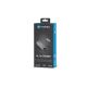 4. NATEC KARTA SIECIOWA CRICKET 1GB USB-C 3.1 1X RJ45 NA KABLU NNC-1925