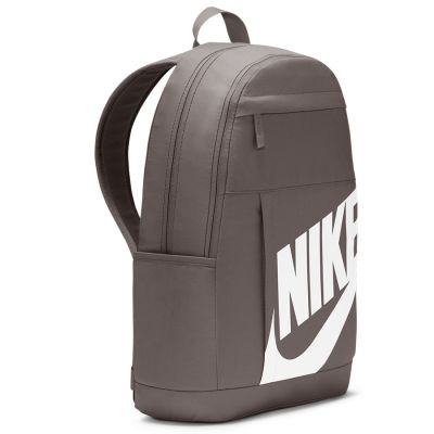 2. Plecak Nike Elemental DD0559-289