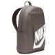 2. Plecak Nike Elemental DD0559-289