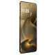 2. Motorola Moto Signature 5G 16/512GB Martini Olive