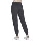 2. Skechers Go Dri Swift Jogger Pant PT96-BKCC Szare L