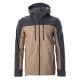 9. Kurtka Magnum Hardshell Jacket M 92800439105
