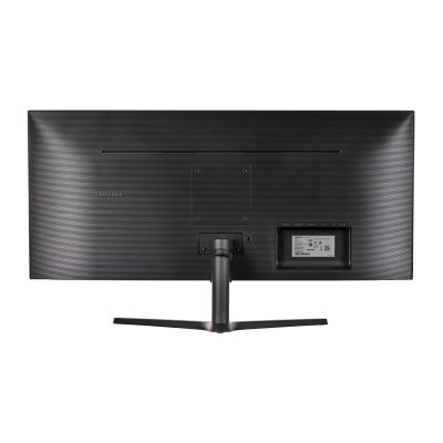51. MONITOR SAMSUNG LED 34" LS34C500GAUXEN